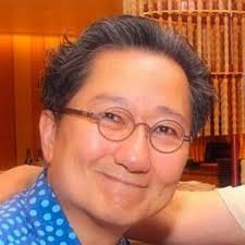 Lyndon Chao 赵荫人（文豪） Email & Phone Number