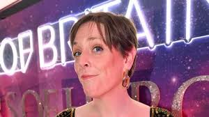 Keir Starmer: 'Britain's not broken