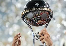 Noticias, tabla de posiciones, goles y calendario de la copa sudamericana. Los Equipos Que Buscaran La Copa Sudamericana Del 2018