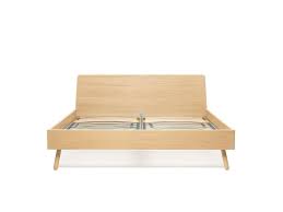 basket loof nature s best for your rest houten bedden houten bed kalme slaapkamer