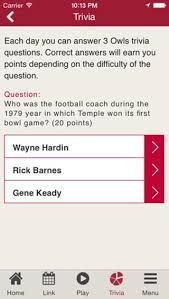Read on for some hilarious trivia questions that will make your brain and your funny bone work overtime. Cherryconnect For Android Apk Download
