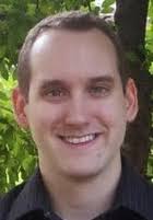 Douglas Webber, Author at Education Next