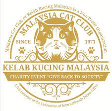 Kelab foto malaysia + join group. Catlender 2021 Fundraising Csr Charity Project Give Back To Society Helping The Strays Cat Shelter By Kelab Kucing Malaysia Animal Shelters Are Very Important Because They Care For Abandoned Or Neglected