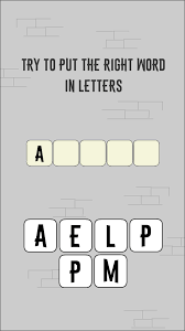 This is why we jailbreak firestick. Stickman Jailbreak Vertical For Android Apk Download