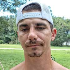 Why did Qui Gon not just retreat backwards towards Obi Wan instead of  pressuing Maul when he was obviously out matched in lightsaber combat?