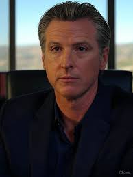 California's SB 53 AI Safety Bill Awaits Newsom's Crucial Decision