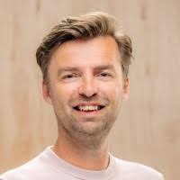 Operatie Mobilisatie