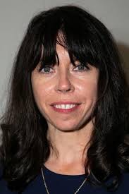 Leia Murphy herečka • Filmožrouti.cz