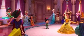 List of princesses featured in disney princess… ranking of most popular disney princesses by state. Disney Princess Spin Off Movie Is An Idea Worth Exploring Film