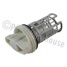 10 close the access door. Wf56h9110cw A2 Oem Samsung Washing Machine Drain Pump Filter Originally For Samsung Wf56h9110cw Wf42h5200ap Wf36j4000aw A2 Wf42h5200ap A2 Wf36j4000aw Tools Home Improvement Washer Parts Accessories Fcteutonia05 De