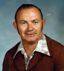 Clayton Satterfield Obituary