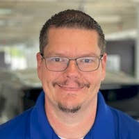 Jarrett Gordon Ford Lincoln of Winter Haven