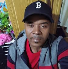 🫗Baget Kremas te nan lari a nan Fort Lauderdale, FL🇺🇸| Ann tande jan  blan yo tap pale aprè yo fin goute.- Ale sou sit entènèt Baget la pou w  kòmande boutèy pa