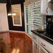 We did not find results for: The Shutter Guys 93 Photos 194 Reviews Shades Blinds 3320 Holly Oak Ln Escondido Ca United States Phone Number