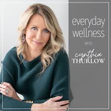 Cate and i also talk about how certain types of fats make people more susceptible to viruses and infections, and. 42 Of Cate Shanahan Podcasts Interviews Updated Daily Owltail