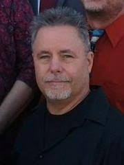 Andrew Inlow's Instagram, Twitter & Facebook