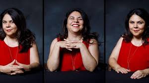 See more of michela murgia on facebook. La Cultura Dello Sproloquio Bonculture