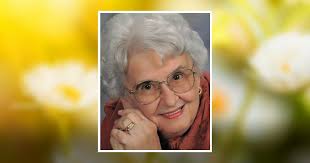 Shirley Ann Nix Obituary August 5, 2023