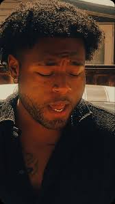 When yall want this ? New music