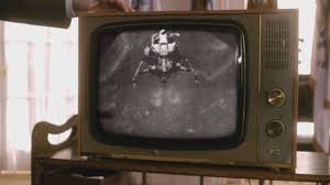 L'exploration de la lune commence avec le lancement des premiers programmes spatiaux dans les années 1950. 50 Ans De L Homme Sur La Lune Et Vous Que
