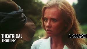 FILMS… Endless Night (1972)