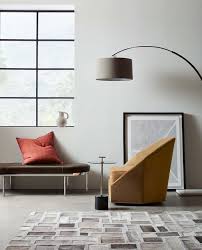 13 Made To Last Pieces By A North Carolina Furniture Company You Should Know In 2020 With Images Carolina Furniture Furniture North Carolina Furniture