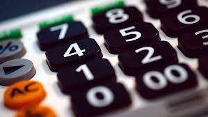 We did not find results for: Plafond Mensuel Et Annuel De La Securite Sociale 2021