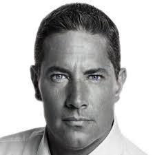 Yvette Polk's Instagram, Twitter & Facebook