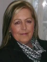 Obituary information for Evelyn Denine (nee Stanley)