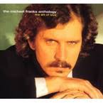 Michael Franks