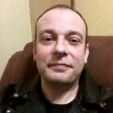 BRADFORD'S NOISE OF THE VALLEYS