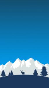 2160x3840 50 Phone Wallpapers All 4k No Watermarks Simple Phone Wallpapers Minimalist Wallpaper Landscape Wallpaper