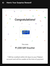 Challenge them to see who knows more logos! Daily Flipkart Video Quiz Games Answers For 5th March 2021