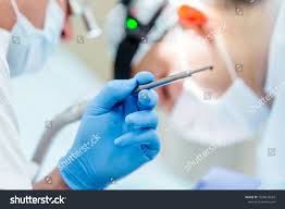 Surgical Instrument In The Hand Of The Surgeon Closeup Ad Aff Instrument Surgical Hand Closeup In 2020 Surgical Instruments Close Up Surgeon