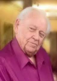 Obituary information for Henry Felkner