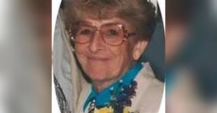 Ardelia Fitzpatrick Obituary