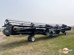 Image result for FDK Expander-430