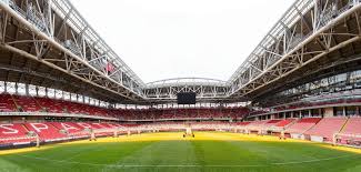 Australia has 11.6% of unemployed people. Chile Vs Australia Confederations Cup Preview Futebolcidade