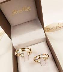 Jewellery Shops Milton Keynes Minus Couple Wedding Rings Dubai Couple Wedding Rings Engagement Rings Couple Couple Rings Gold