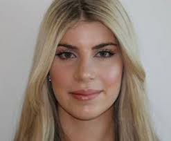 A Day in the life of...