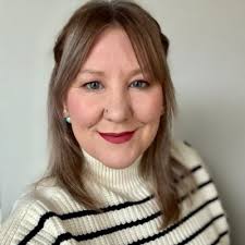 Tomfoolery, Live in London! At this years WXO