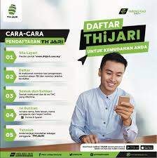 41, kompleks diamond, bangunan business park, 46350 bangi, selangor client: Official Lembaga Tabung Haji Startseite Facebook