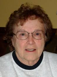 Obituary for Adelle Carol Mae (Anderson) Peters