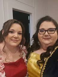 Midnight at Mystic Photo Shoot Experience