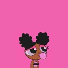 Glitch wallpaper iphone wallpaper modern mood wallpaper retro wallpaper aesthetic pastel wallpaper dark wallpaper galaxy wallpaper aesthetic wallpapers pink aesthetic. Cute Cartoon Characters Funny Aesthetic Profile Pictures Dark Baddie Vintage Aesthetic Cartoon Wallpaper