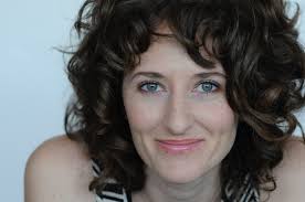 Members S-Z — The Los Angeles Women's Film Collective