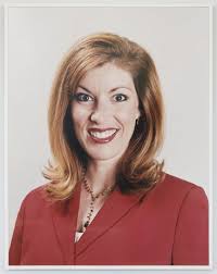 Exhibition : Nathan Azhderian Gretchen Bender Lizzi Bougatsos Jim  Brittingham Sean Dack David Deutsch Matt Ducklo Valie Export Shane Hope  Devin Kenny Josh Kline Erin Knutson Justin Lieberman Ken Lum Marlene Mccarty