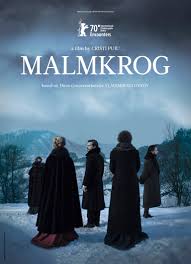 Malmkrog (2020) - Notícias - IMDb