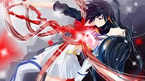 Kill La Kill Anime Hd Wallpapers New Tab Hd Wallpapers Backgrounds Mankanshoku mako (cosplay, fuguhara aizenbou, кирюин сацуки, mankanshoku mako, jakuzure nonon, mankanshoku mataro, mankanshoku barazo, mankanshoku sukuyo, takaharu fukuroda, sanageyama uzu, guts (kill la kill), kinagase tsumugu, iori shirou, kiryuuin satsuki (cosplay), kiryuuin. kill la kill anime hd wallpapers new