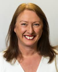 Tania Sloan's Instagram, Twitter & Facebook